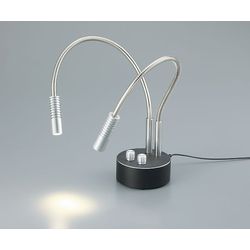 アズワン LEDフレキシブル光源 (1個)(DAL160) 目安在庫\u003d△ 25,214円