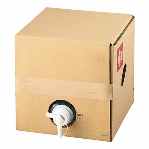 アズワン GM-Clean50 （消臭・除菌剤18L 詰替用） (1本)(8-6217-06) 目安在庫=○｜いぃべあー　店