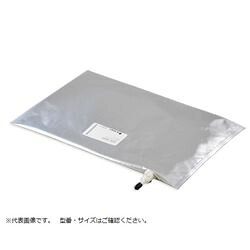 アルミニウムバッグ (1枚)(AAK-1) 目安在庫\u003d○[メール便対象商品]