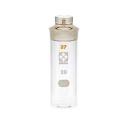 柴田科学 比重びん（ピクノメーター）　ハバード形　20mL (1個)(055530-2270) 目安在庫\u003d△