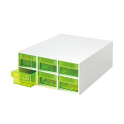 アズワン ピペックス　6型 (1個) 目安在庫\u003d○