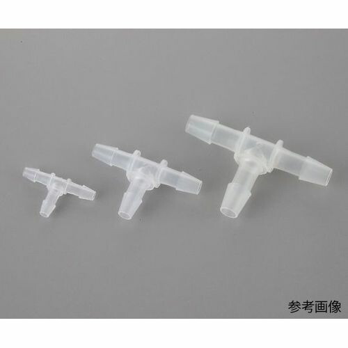 楽天市場】【旧規格】栄養用接続チューブ イディアルボタン 24fr用