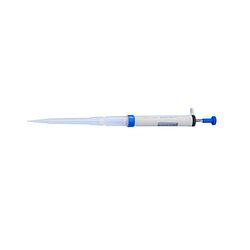 柴田科学 マクロピペット 5mL（耐溶剤仕様） (1本) 目安在庫=○｜いぃべあー　店 26,231円