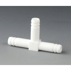 BOLA PTFEチューブコネクター（耐熱・耐薬品） (1個)(D 577-06) 目安在庫\u003d△