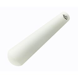 ニッカトー アルミナ角型乳鉢用乳棒　66mm (1個)(ＨＤ-01) 目安在庫\u003d△