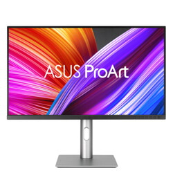 ＡＳＵＳ ProArt Display 27型ワイド4K UHDPA279CRVシルバー 目安在庫\u003d△