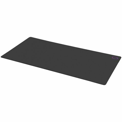 Cooler Master MP511 XXL(MP-511-CBXC1) 目安在庫\u003d○