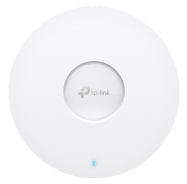 TP-LINK AX5400 シーリング Wi-Fi 6 アクセスポイント(EAP670(EU) V2) 目安在庫=○｜いぃべあー　店