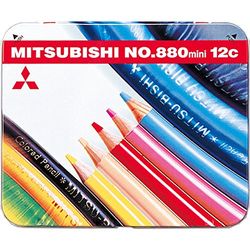 ミニ鉛筆 s_mitsubishi_432_s2.jpg