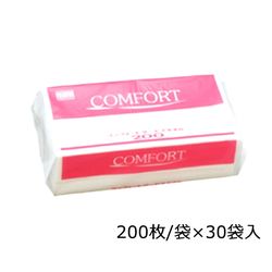 いぃべあー あんしん取りひろげる引き請ける のススメ