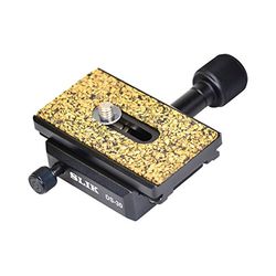 スリック DS-30 201756 メーカー在庫品｜いぃべあー　店