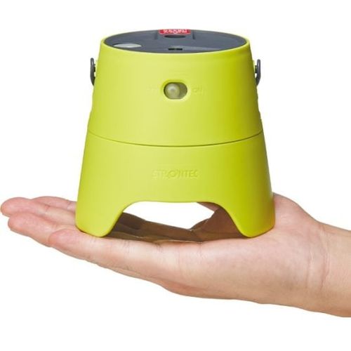 【新品】ストロンテック3セット24個入 楽天市場】STRONTEC ストロンテック 屋外用蚊よけKA・KO・I