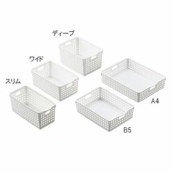 楽天市場】LLG Labware ワゴン・ベンチ・チェアー ラボスタンディングチェアー フットリング無し (1個)(4-4197-01) 目安在庫=△  : いぃべあー 楽天市場店