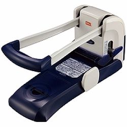 MAX マックス 軽あけ強力パンチ DP-200(DP90135) 目安在庫\u003d○