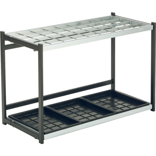 いぃべあー あんしん取りひろげる引き受ける のススメ