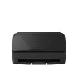 リコー RSD579 ScanSnap iX2400(ブラック)(FI-IX2400BK) 目安在庫=○｜いぃべあー　店