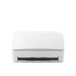 リコー RSD578 ScanSnap iX2400(ホワイト)(FI-IX2400W) 目安在庫=○|いぃべあー 店