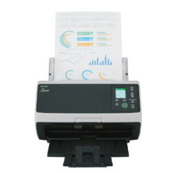 リコー FI-8170 GMW565 FI-8170 目安在庫\u003d△