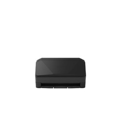 リコー REE416 ScanSnap iX2500(ブラック)(FI-IX2500BK) 目安在庫\u003d○ 35,983円