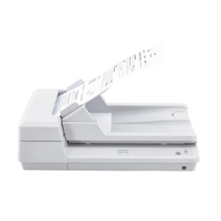 リコー FI-SP1425 GMW569 FI-SP1425 目安在庫\u003d△