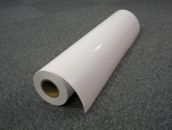 中川製作所 光沢フォト用紙610mm&times;30.5m 0000-208-H52A 目安在庫=○｜いぃべあー　店