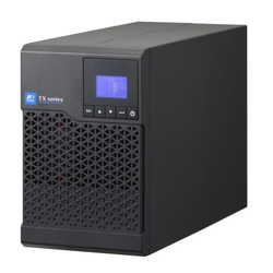 富士電機 TX100シリーズ ラインインタラクティブ給電方式 単相750VA(MSP751TX1AS1C-JPN) 目安在庫\u003d△