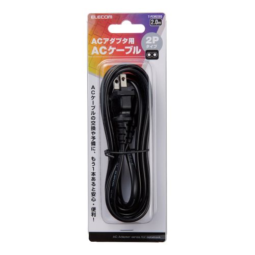 楽天市場】シュナイダーエレクトリック APC POE Injector(NBAC0303NA2