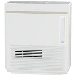 新品未使用　ダイニチ　加湿セラミックファンヒーター　EFH-1216D　ブラウン 楽天市場】ダイニチ 加湿セラミックファンヒーター(EFH-1216D-W