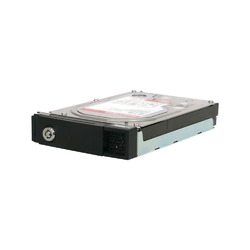 アイ・オー・データ機器 NAS専用交換用ハードディスク 6TB(HDLZ-OPB6) 目安在庫\u003d△