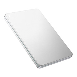 アイ・オー・データ機器 USB 3.0/2.0ポータブルハードディスク「カクうす」2TB Silver×Green(HDPX-UTS2S) 目安在庫\u003d△