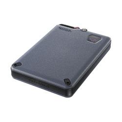 アイ・オー・データ機器 USB 5Gbps対応 HDD 1TB(HDPD-SUTC1) 目安在庫\u003d○