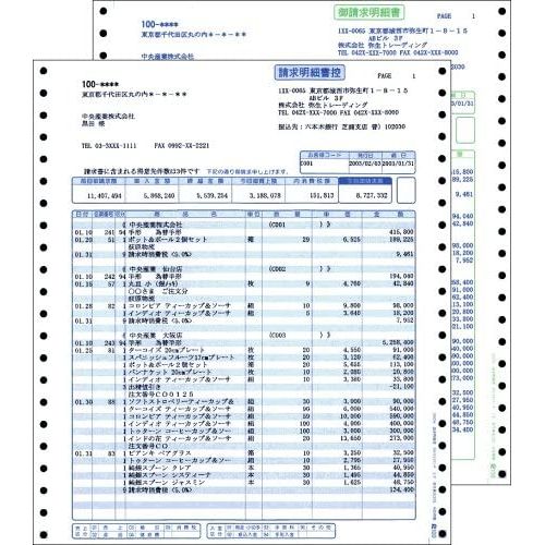 いぃべあー あんしん取りひろげる引き請ける のススメ