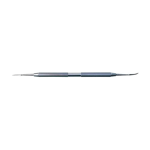アズワン フットゾンデ 170mm 約26g (1本)(8-2390-13) 目安在庫\u003d△