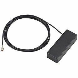 ヤマハ NVR700W専用延長アンテナ YANT-W25 目安在庫\u003d△