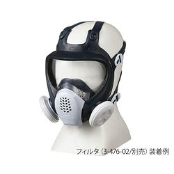 いぃべあー あんしん取りひろげる引き請ける のススメ