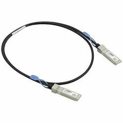 ヤマハ ダイレクトアタッチケーブル YDAC-10G-1M 目安在庫=○｜いぃべあー　店