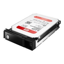 アイ・オー・データ機器 LAN DISK Z専用交換用ハードディスク(WD Red搭載モデル) 8TB(HDLZ-OP8.0R) 目安在庫\u003d△