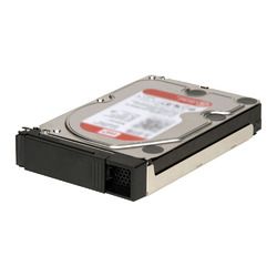 アイ・オー・データ機器 HDLZ-OPA4 HDL-Zシリーズ専用交換用ハードディスク 4TB 目安在庫\u003d△