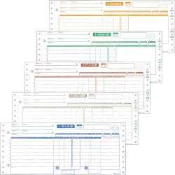 いぃべあー あんしん取りひろげる引き請ける のススメ