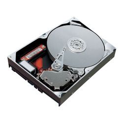 アイ・オー・データ機器 HDS2-UTXSシリーズ用交換ハードディスク 6TB HDUOPXS-6 目安在庫\u003d△