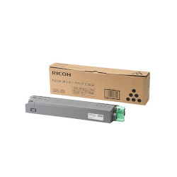 リコー RICOH SP トナー ブラック C740H(600584) 目安在庫\u003d○