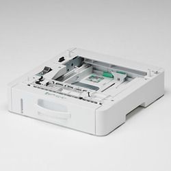 リコー 250枚増設トレイ 3700(513825) 目安在庫\u003d△