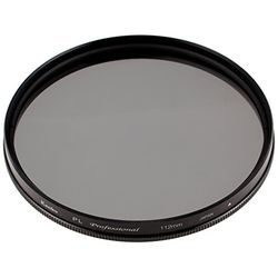 ケンコー・トキナー フィルター 77SY2プロ ＫｅｎｋｏＴｏｋｉｎａ(ケンコー・トキナー) Y2