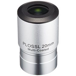 ＫｅｎｋｏＴｏｋｉｎａ(ケンコー・トキナー) スカイエクスプローラー プローセルアイピース PL20mm 492390 メーカー在庫品