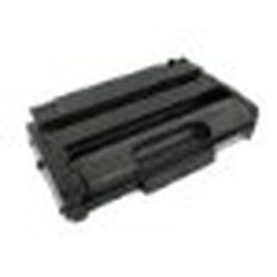 リコー IPSiO SP トナーカートリッジ3400L(308857) 目安在庫\u003d○