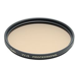 ＫｅｎｋｏＴｏｋｉｎａ(ケンコー・トキナー) W4 プロフェッショナル 77mm(177402) メーカー在庫品[メール便対象商品] 8,294円