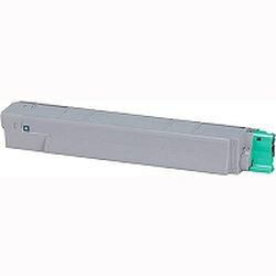純正品 リコー IPSiO SPトナー ブラック C710 (515292) 目安在庫=○｜いぃべあー　店