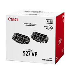 純正品 Canon キャノン 527VP トナーカートリッジ CRG-527VP (4210B002) 目安在庫\u003d△