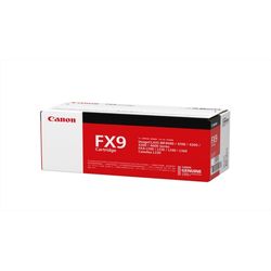 楽天 楽天市場 キヤノン Fx 9カートリッジ Crg Fx9 0263b003 目安在庫 10p03dec16 いぃべあー 楽天市場店 最高の Wp2 Hugolopezltda Com