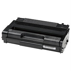 純正品 リコー IPSiO SPトナーカートリッジ3400 (308571) 目安在庫=△｜いぃべあー　店